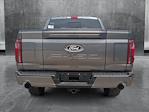 2025 Ford F-150 SuperCrew Cab 4x4 Pickup for sale #SFB33255 - photo 14