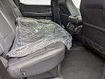 2025 Ford F-150 SuperCrew Cab 4x4 Pickup for sale #SFB33293 - photo 17