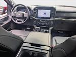 2025 Ford F-150 SuperCrew Cab 4x4 Pickup for sale #SFB33293 - photo 18