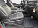 2025 Ford F-150 SuperCrew Cab 4x4 Pickup for sale #SFB33293 - photo 3