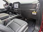 2025 Ford F-150 SuperCrew Cab 4x4 Pickup for sale #SFB33293 - photo 5