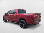 2025 Ford F-150 SuperCrew Cab 4x4 Pickup for sale #SFB33293 - photo 2
