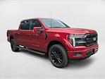 2025 Ford F-150 SuperCrew Cab 4x4 Pickup for sale #SFB33293 - photo 8