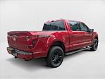 2025 Ford F-150 SuperCrew Cab 4x4 Pickup for sale #SFB33293 - photo 4
