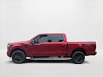 2025 Ford F-150 SuperCrew Cab 4x4 Pickup for sale #SFB33293 - photo 11