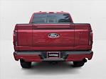 2025 Ford F-150 SuperCrew Cab 4x4 Pickup for sale #SFB33293 - photo 13
