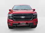2025 Ford F-150 SuperCrew Cab 4x4 Pickup for sale #SFB33293 - photo 14