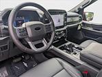 2025 Ford F-150 SuperCrew Cab 4x4 Pickup for sale #SFB33293 - photo 15
