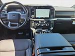 2025 Ford F-150 SuperCrew Cab 4x4 Pickup for sale #SFB37558 - photo 14
