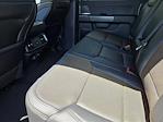 2025 Ford F-150 SuperCrew Cab 4x4 Pickup for sale #SFB37558 - photo 15