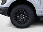 2025 Ford F-150 SuperCrew Cab 4x4 Pickup for sale #SFB37558 - photo 19