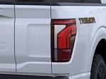 2025 Ford F-150 SuperCrew Cab 4x4 Pickup for sale #SFB37558 - photo 21