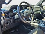 2025 Ford F-150 SuperCrew Cab 4x4 Pickup for sale #SFB37558 - photo 4