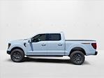 2025 Ford F-150 SuperCrew Cab 4x4 Pickup for sale #SFB37558 - photo 6