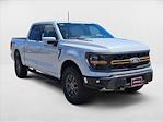 2025 Ford F-150 SuperCrew Cab 4x4 Pickup for sale #SFB37558 - photo 7