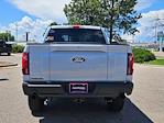 2025 Ford F-150 SuperCrew Cab 4x4 Pickup for sale #SFB37558 - photo 8