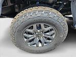 2025 Ford F-150 SuperCrew Cab 4x4 Pickup for sale #SFB37558 - photo 9