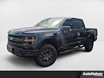 2025 Ford F-150 SuperCrew Cab 4x4 Pickup for sale #SFB37806 - photo 1