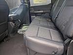2025 Ford F-150 SuperCrew Cab 4x4 Pickup for sale #SFB37806 - photo 11