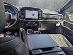 2025 Ford F-150 SuperCrew Cab 4x4 Pickup for sale #SFB37806 - photo 12