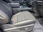 2025 Ford F-150 SuperCrew Cab 4x4 Pickup for sale #SFB37806 - photo 13