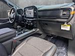 2025 Ford F-150 SuperCrew Cab 4x4 Pickup for sale #SFB37806 - photo 14