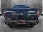 2025 Ford F-150 SuperCrew Cab 4x4 Pickup for sale #SFB37806 - photo 3