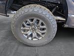 2025 Ford F-150 SuperCrew Cab 4x4 Pickup for sale #SFB37806 - photo 17