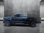 2025 Ford F-150 SuperCrew Cab 4x4 Pickup for sale #SFB37806 - photo 7