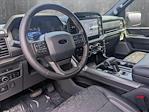 2025 Ford F-150 SuperCrew Cab 4x4 Pickup for sale #SFB37806 - photo 9