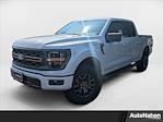 2025 Ford F-150 SuperCrew Cab 4x4 Pickup for sale #SFB38507 - photo 1