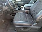 2025 Ford F-150 SuperCrew Cab 4x4 Pickup for sale #SFB38507 - photo 11