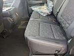 2025 Ford F-150 SuperCrew Cab 4x4 Pickup for sale #SFB38507 - photo 12