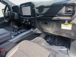 2025 Ford F-150 SuperCrew Cab 4x4 Pickup for sale #SFB38507 - photo 14