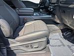 2025 Ford F-150 SuperCrew Cab 4x4 Pickup for sale #SFB38507 - photo 15