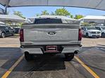 2025 Ford F-150 SuperCrew Cab 4x4 Pickup for sale #SFB38507 - photo 3