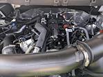 2025 Ford F-150 SuperCrew Cab 4x4 Pickup for sale #SFB38507 - photo 17