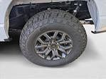2025 Ford F-150 SuperCrew Cab 4x4 Pickup for sale #SFB38507 - photo 18