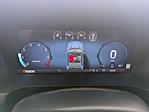 2025 Ford F-150 SuperCrew Cab 4x4 Pickup for sale #SFB38507 - photo 6