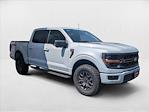 2025 Ford F-150 SuperCrew Cab 4x4 Pickup for sale #SFB38507 - photo 8