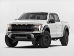 2025 Ford F-150 SuperCrew Cab 4x4 Pickup for sale #SFB40158 - photo 1