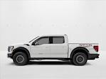 2025 Ford F-150 SuperCrew Cab 4x4 Pickup for sale #SFB40158 - photo 2