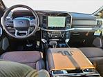 2025 Ford F-150 SuperCrew Cab 4x4 Pickup for sale #SFB40196 - photo 14
