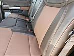 2025 Ford F-150 SuperCrew Cab 4x4 Pickup for sale #SFB40196 - photo 15