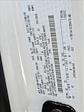 2025 Ford F-150 SuperCrew Cab 4x4 Pickup for sale #SFB40196 - photo 17