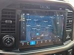 2025 Ford F-150 SuperCrew Cab 4x4 Pickup for sale #SFB40492 - photo 3