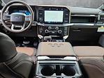 2025 Ford F-150 SuperCrew Cab 4x4 Pickup for sale #SFB40492 - photo 29