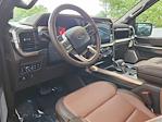 2025 Ford F-150 SuperCrew Cab 4x4 Pickup for sale #SFB40492 - photo 5