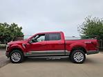 2025 Ford F-150 SuperCrew Cab 4x4 Pickup for sale #SFB40492 - photo 11