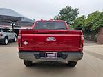 2025 Ford F-150 SuperCrew Cab 4x4 Pickup for sale #SFB40492 - photo 16